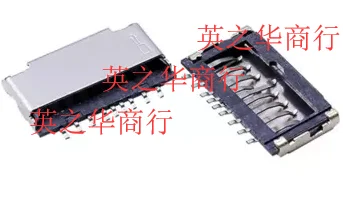 30 pezzi originale nuovo wm6825ct-nd