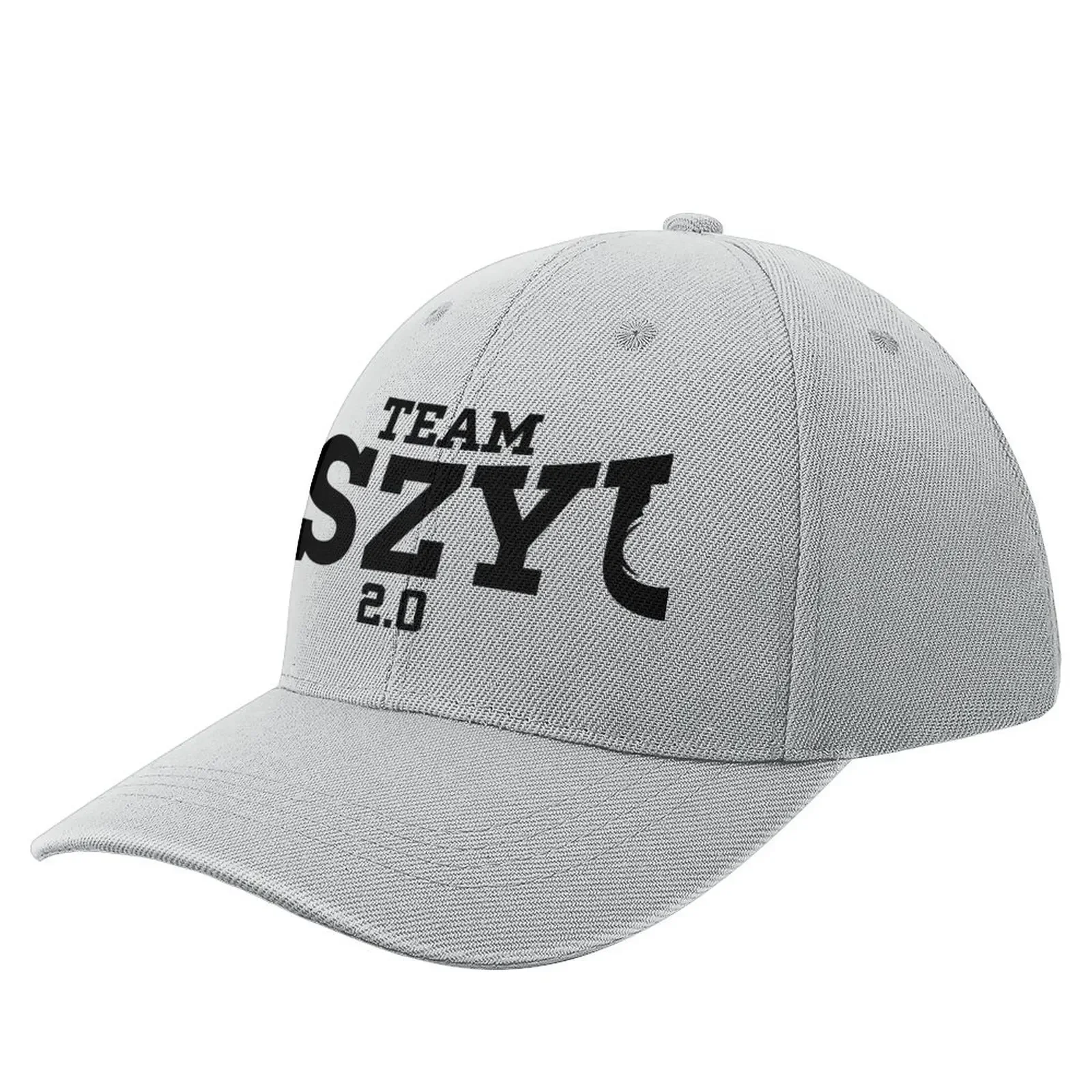 Tim Tszyu 2.0 Baseball Cap Horse Hat boonie hats Cap For Men Women'S