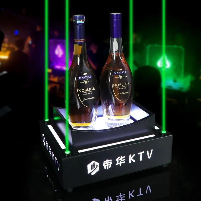 Bar Can Do Logo Lum… - image