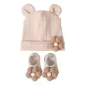 for Beige