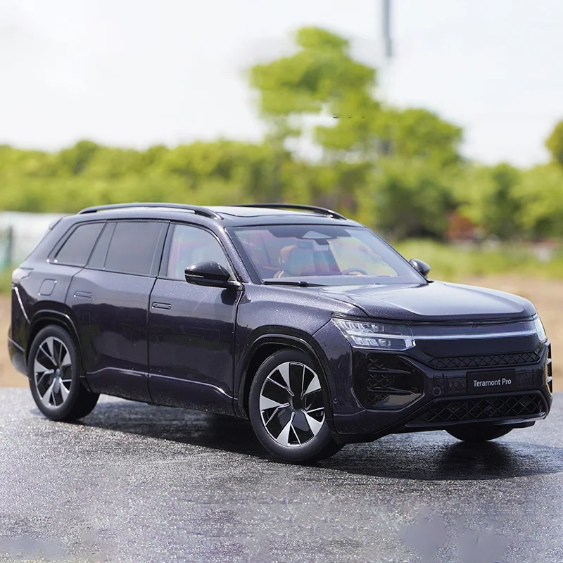 1-18-original-para-modelo-de-coche-de-simulacion-de-aleacion-teramont-pro-2025