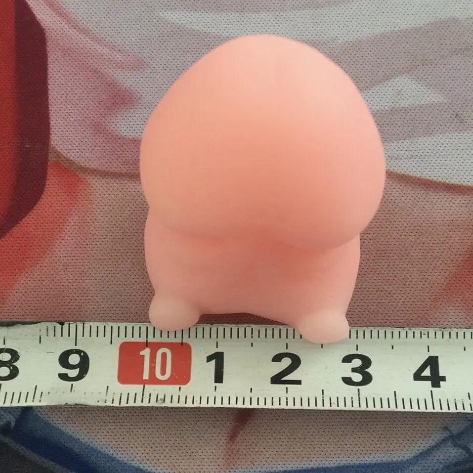 جديد Vorm Trage Rebound Decompressie Speelgoed Langklad Stijgende Speelgoed الإجهاد الاسترخاء Druk Speelgoed Interessante Geschenken #5