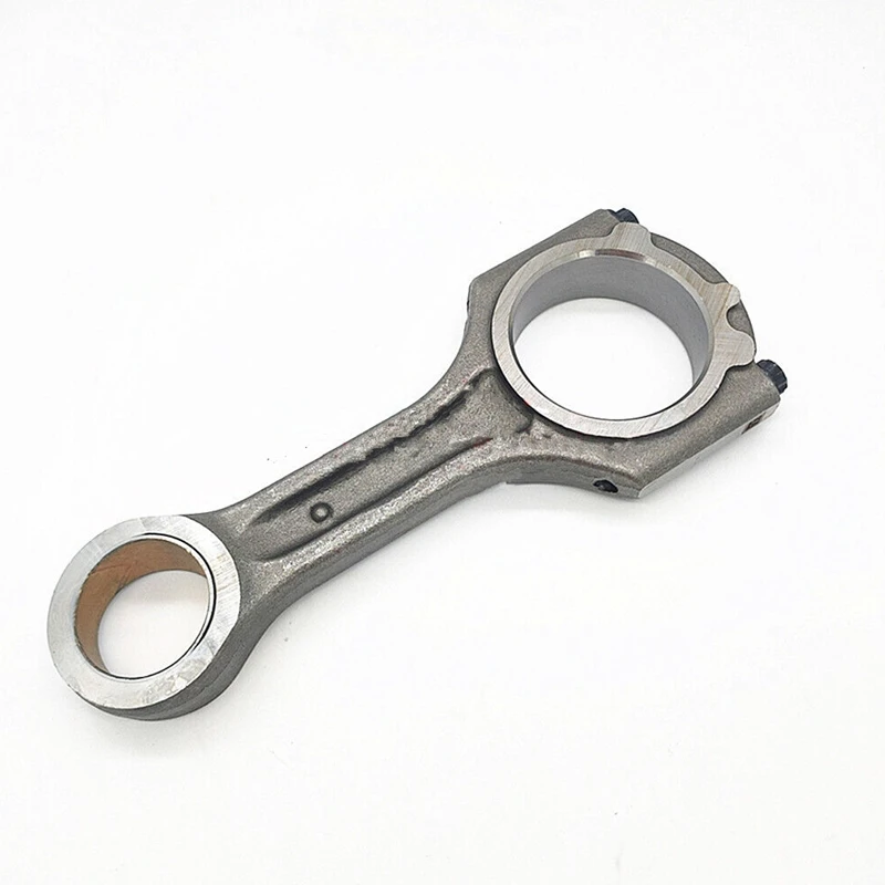 Connecting Rod For Hyundai Elantra Tiburon Tucson Spectra 00-12 23510-2F100 235102F100