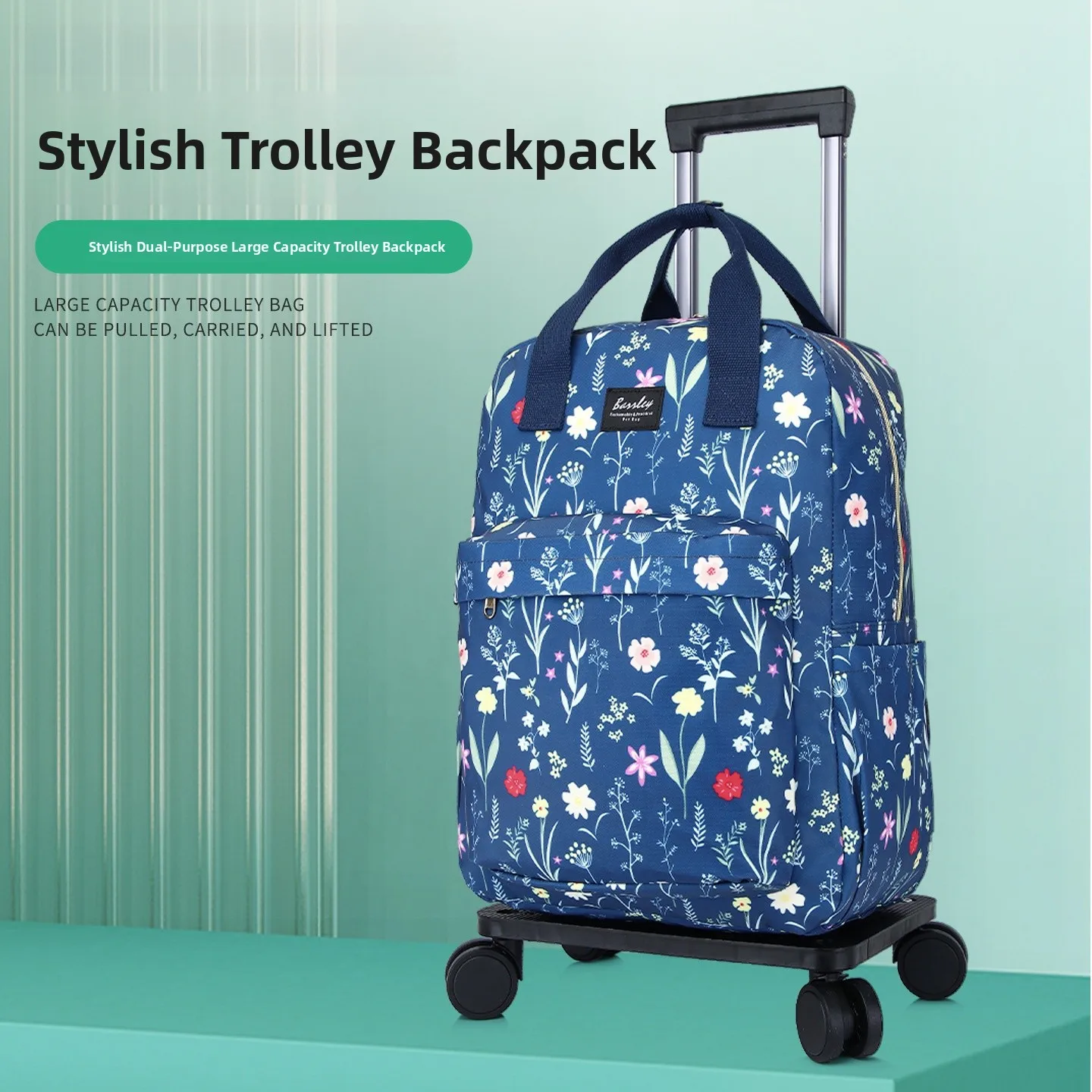 nuovo-zaino-a-doppia-spalla-di-grande-capacita-con-ruote-borsa-da-viaggio-per-uomo-e-donna-valigia-in-tela