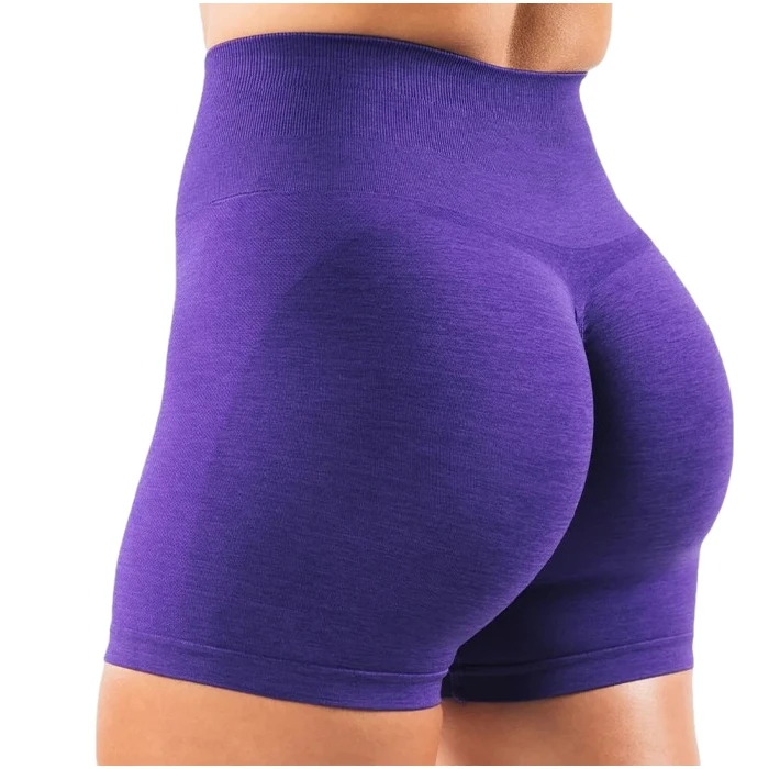 

Lete Fitn Спортивные штаны для йоги Qui Dry Женские брюки для йоги Дышащие удобные эластичные брюки
