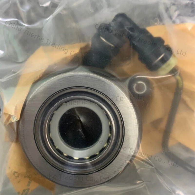 

Пара Hyundai Ioniq 17-22 cilindro esclavo concestvico-embrague de motor 410732 B001 41073-2B001