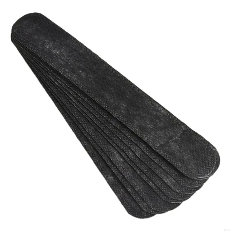 HX6F 10lots -Adhesive Hat Sticker