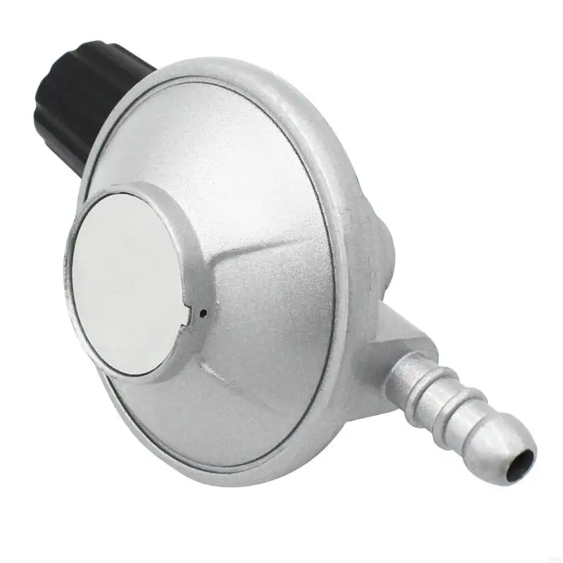 J6PE البروبان منظم الغاز الشواء الجدول TOP