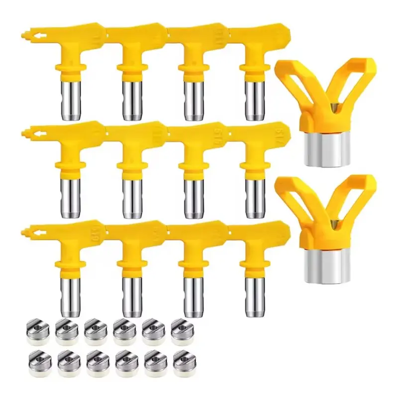 abae-for-precise-sprayer-painting-tools-airless-sprayer-nozzles-set-airless-painting-machines-nozzles-set