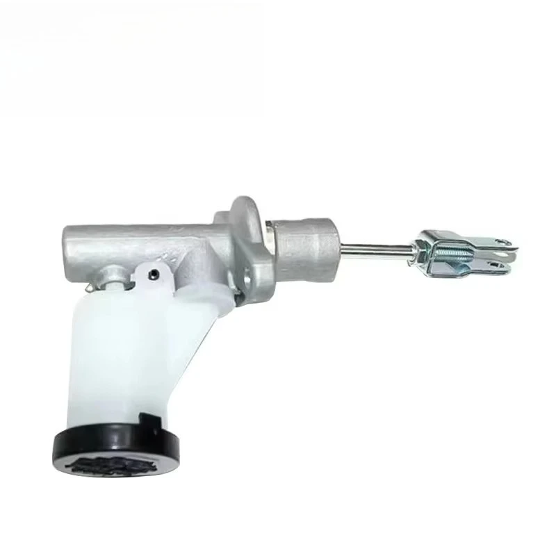 

High Performance OEM 30610-2S400 Auto Aluminium Clutch Master Cylinder for Nissan Navara D22 4X4 Pickup Parts 306102S400