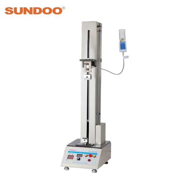 Аналоговый датчик силы серии SG