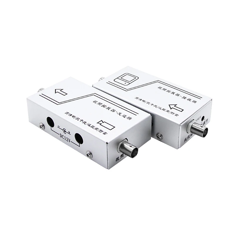 

Видеоудлинитель, усилитель, мониторинг лифта, устройство защиты от помех, аналоговая сигнальная камера, фильтр от помех, машина