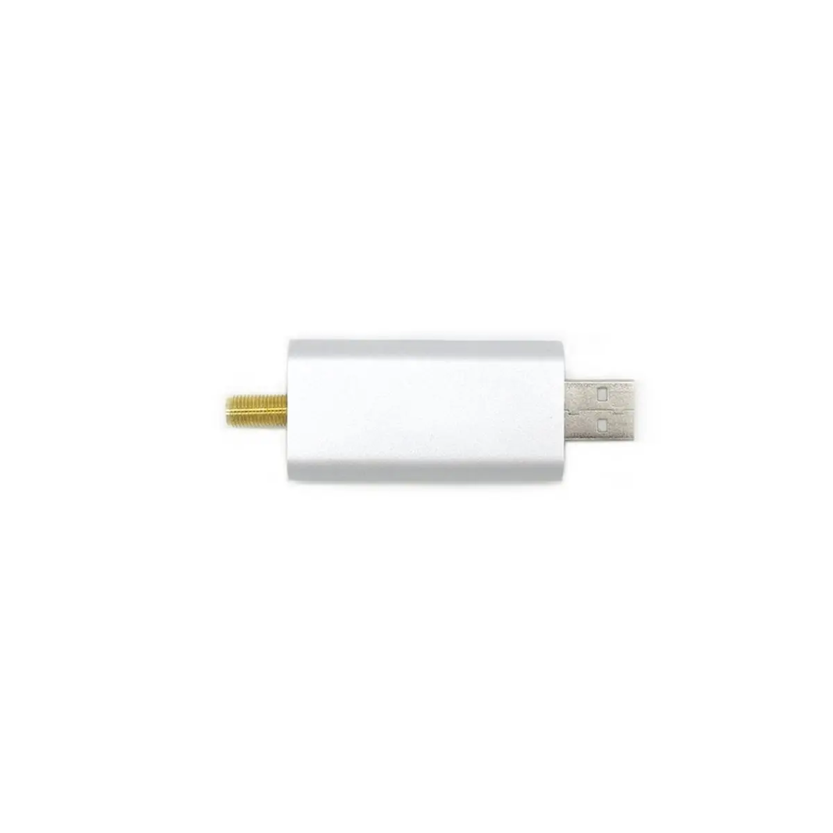 For Mini - the High Performance Miniature SDR Dongle High Performance Miniature SDR Dongle for All