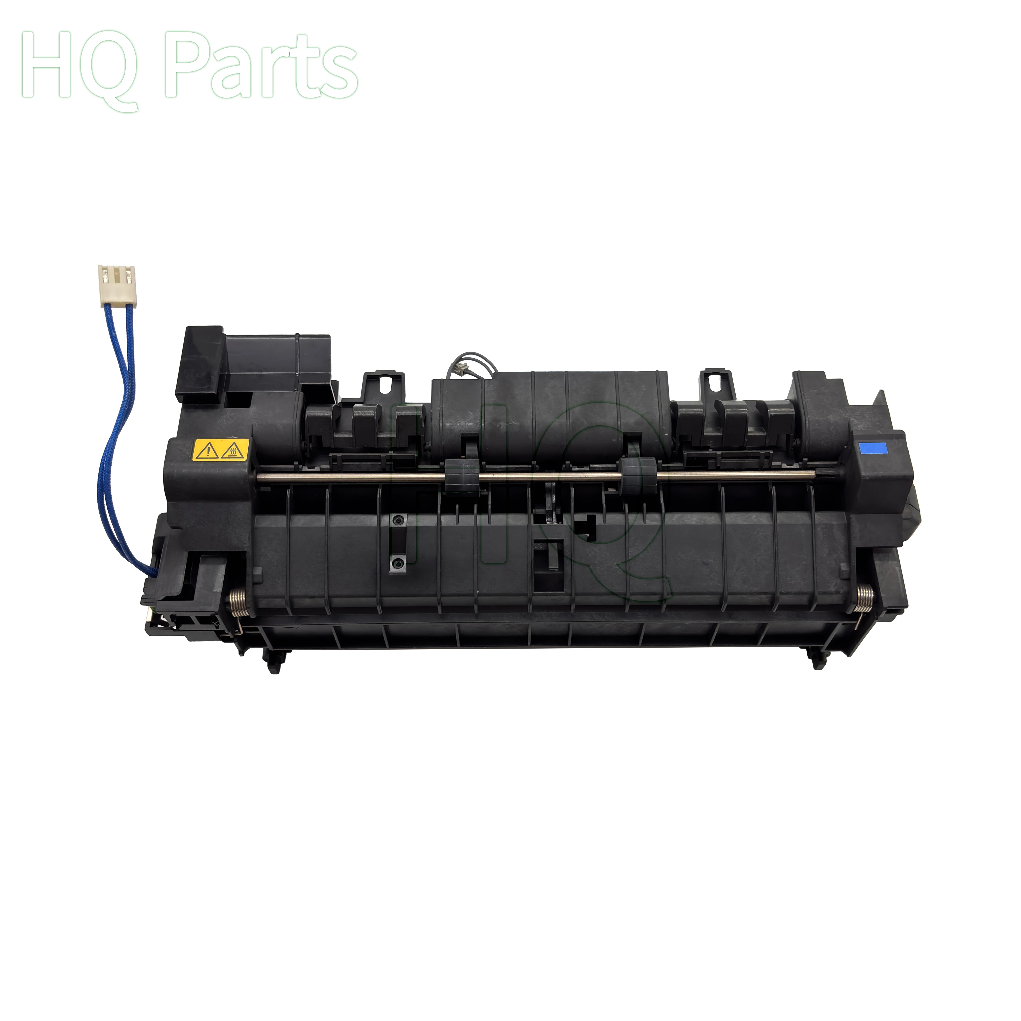Fuser Unit Assembly for FS2100 M3040 M3540 2100 3040 3540 Fixing Assembly 302MS93090 FK-3100