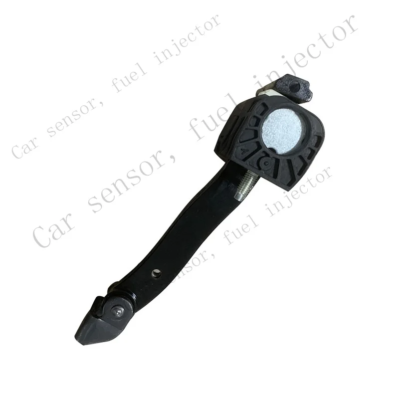Q+ 1Pc For Opel Vauxhall #13214193 Car Door Check Strap Stopper Limiter Replacement