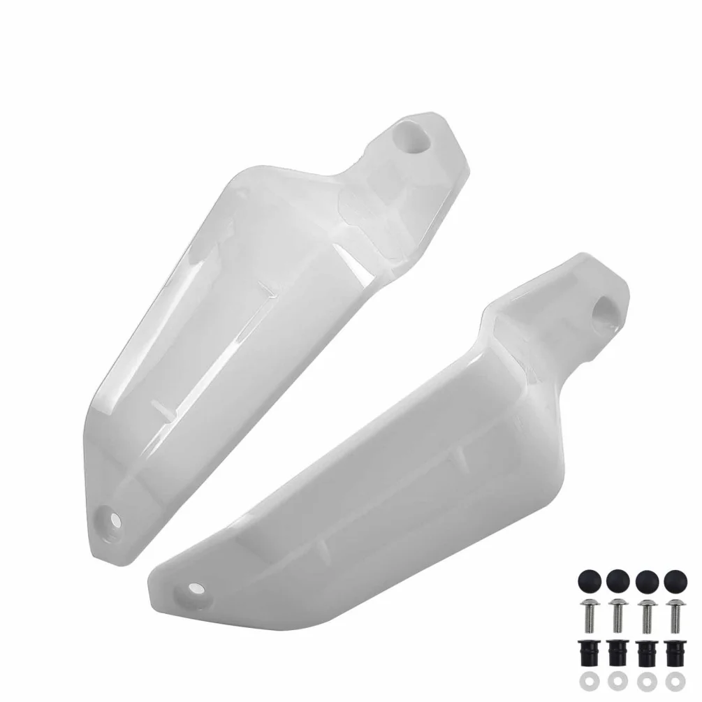 Osłona dłoni XADV750 CRF1100L do Honda XL 750 XL750 Transalp, przedłużenie ekranu, ochraniacz, akcesoria motocyklowe