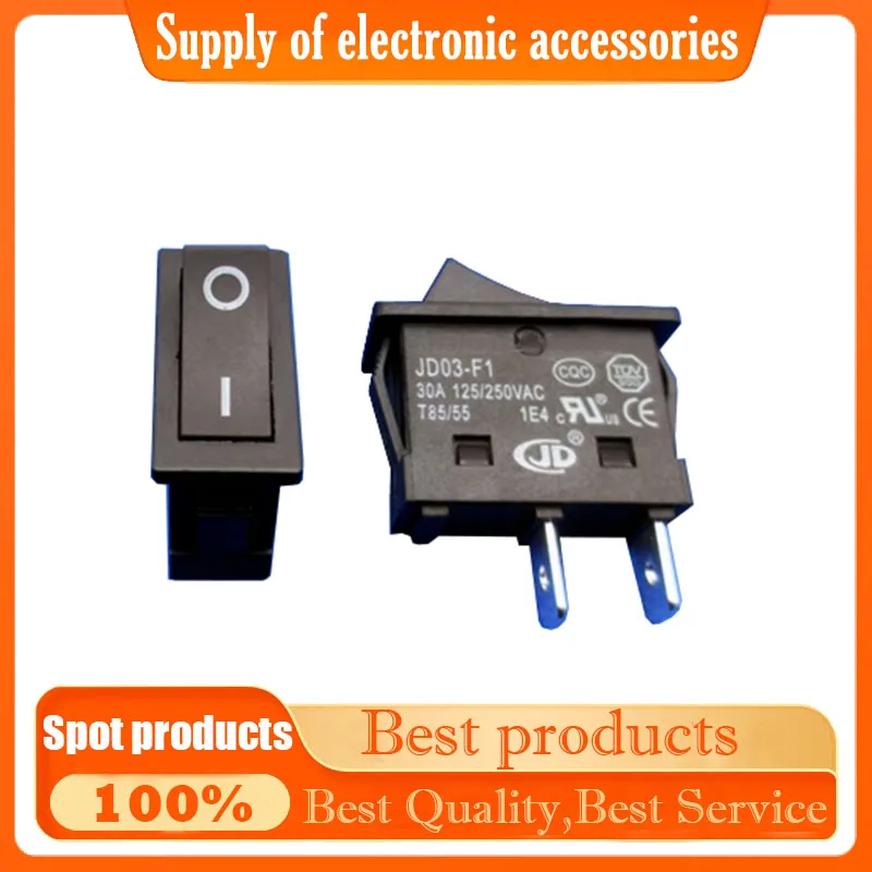 jd03-f1-kcd3-interruptor-em-forma-de-barco-2-pinos-3-pinos-2-posicoes-com-luz-30a-125-250v-interruptor-de-alimentacao