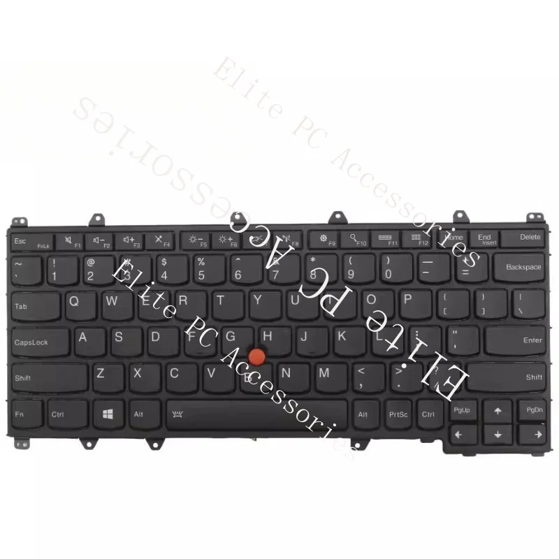 y-pour-lenovo-thinkpad-yoga-260-clavier-00pa154-00pa236-00pa160-00pa242