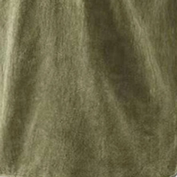 

Men's Medieval Stand Collar irt Pullover Tie Eyelet Top Polyester ort Sve Briti Sle Color Youth Faion