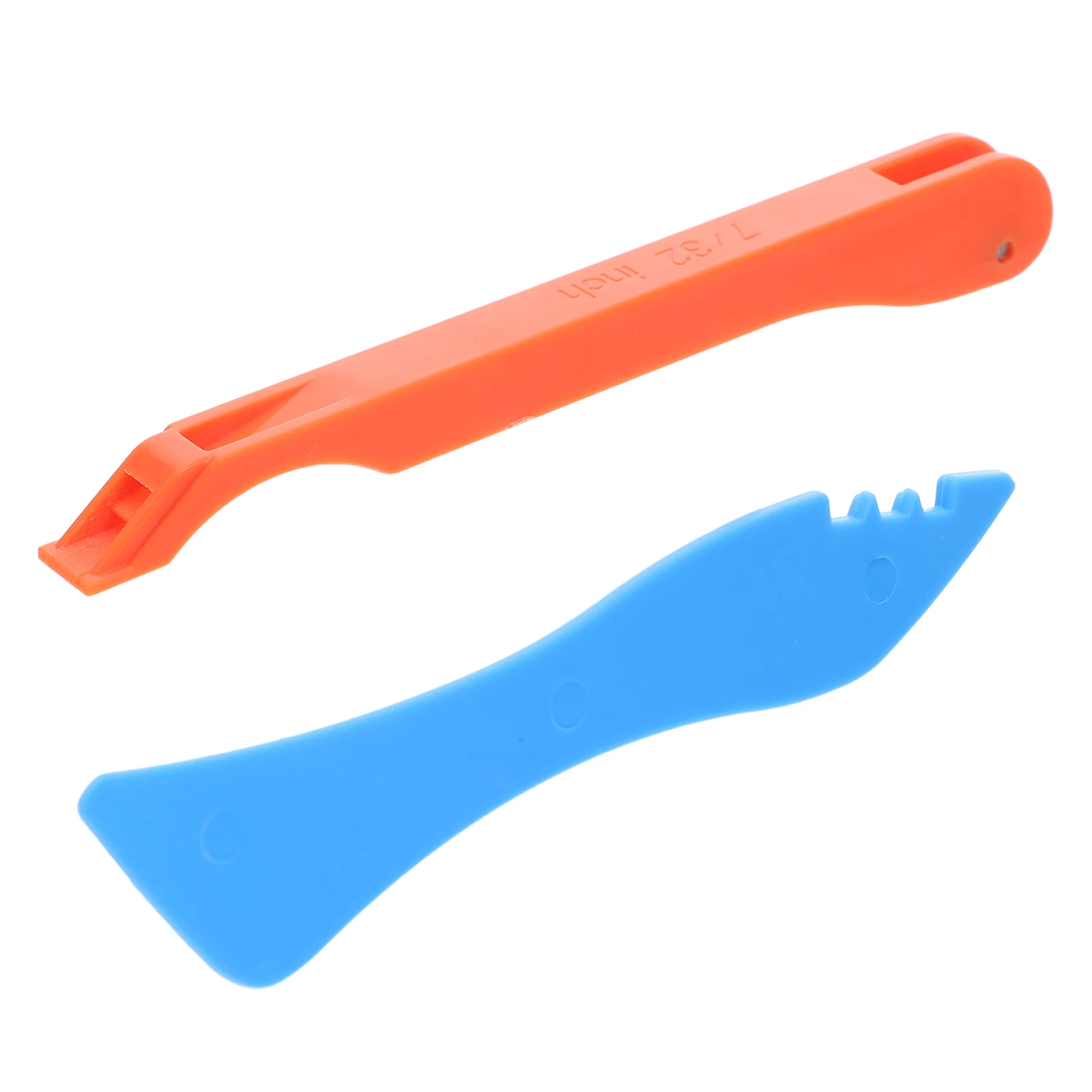 

Glass Copper Foil Tools Hand Dispenser Foiling Table Plastic DIY Supplies Craft Kit