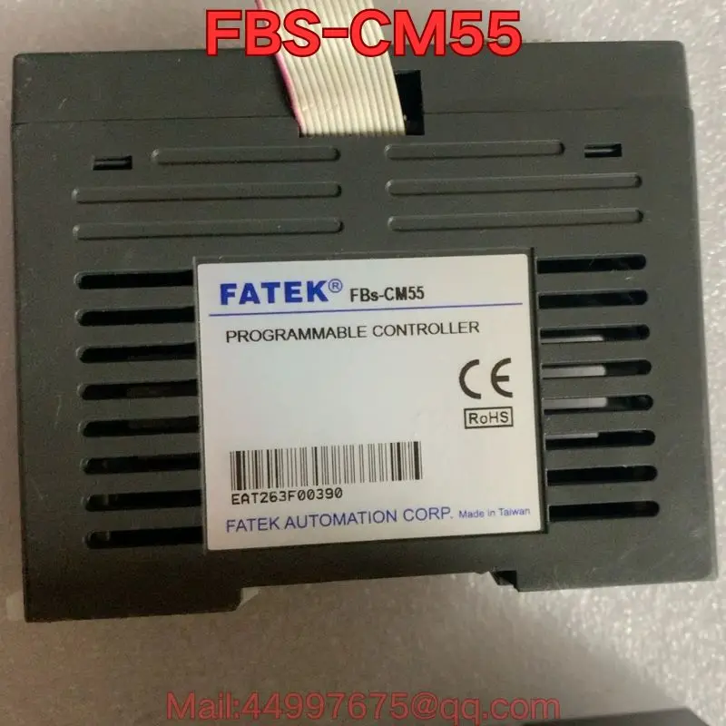 nuovissimo-modulo-plc-fbs-cm55-ultimo-preventivo-per-il-2026