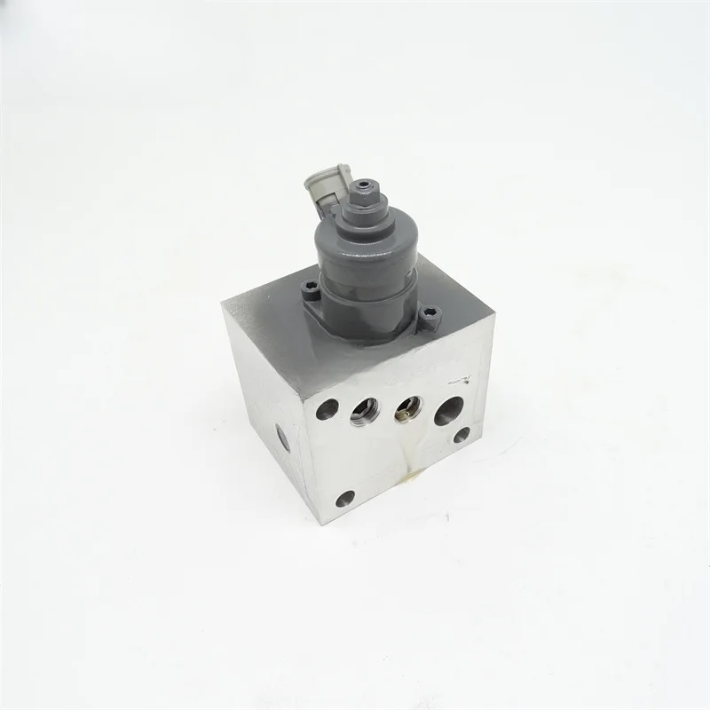 

Excavator 39239213 Solenoid Valve Suitable for ZX870-5G