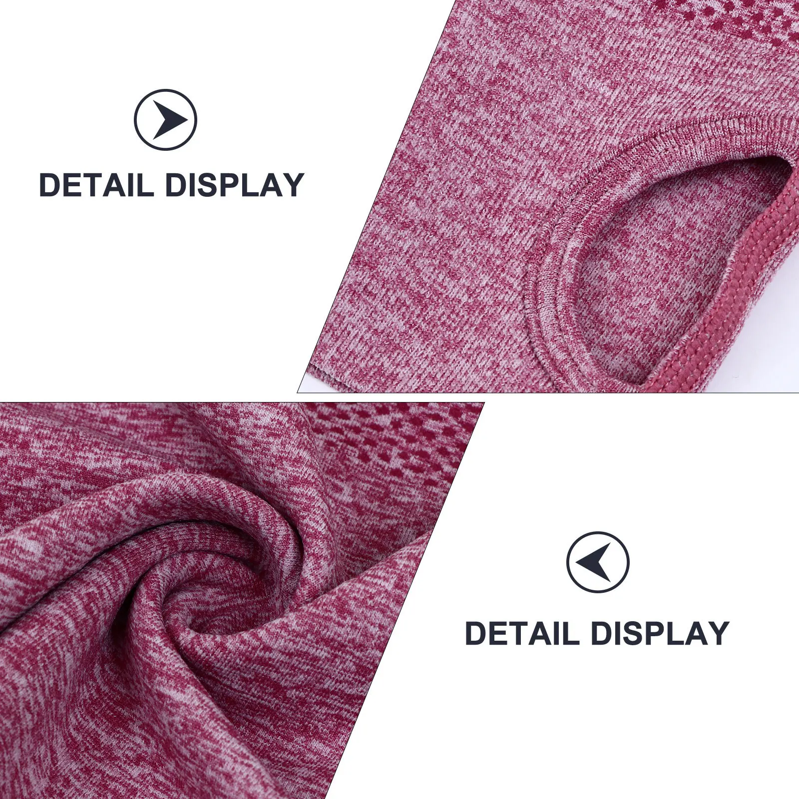 

1Pcs High Waist Tight Yoga Pants Women Elastic Leggings Gym Stretch Sports Fitness Running Exercising Pants Yoga Leggings