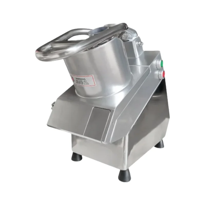 

Multifunctional Vegetable Cutter Fruit and Vegetable Slicer Shredder Potato Onion and Cucumber Slicer