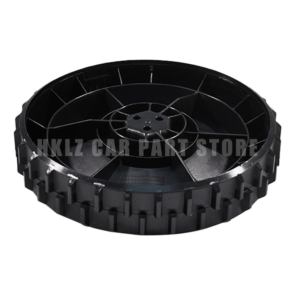 For Husqvarna Gardena R38Li R40Li R45Li R50Li OEM 574465104 For Flymo 1200R Robotic Lawnmower Wheel Wheel Drive Wheel Lawn Mower