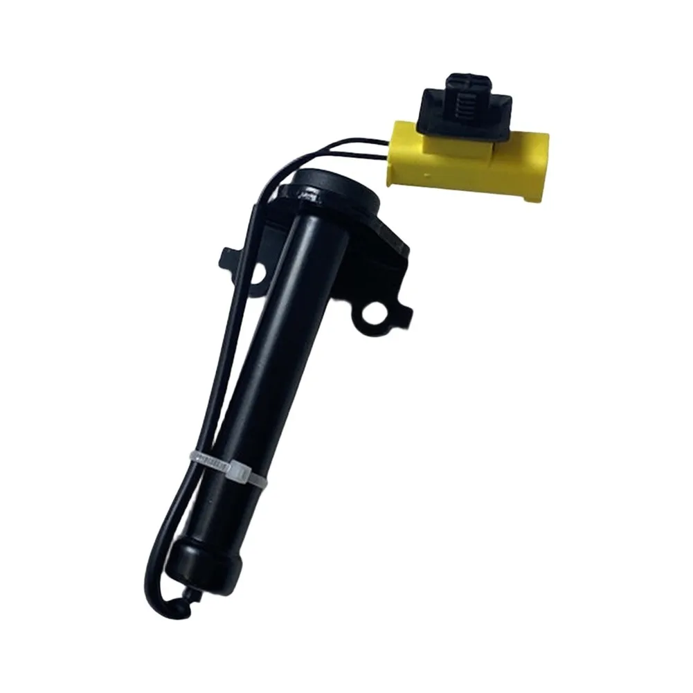 Replacement for bonnet Actuator Hinge Sensor 51239883419 for BMW For X1 For U10 for platform Vehicles Assembled From 2022 to