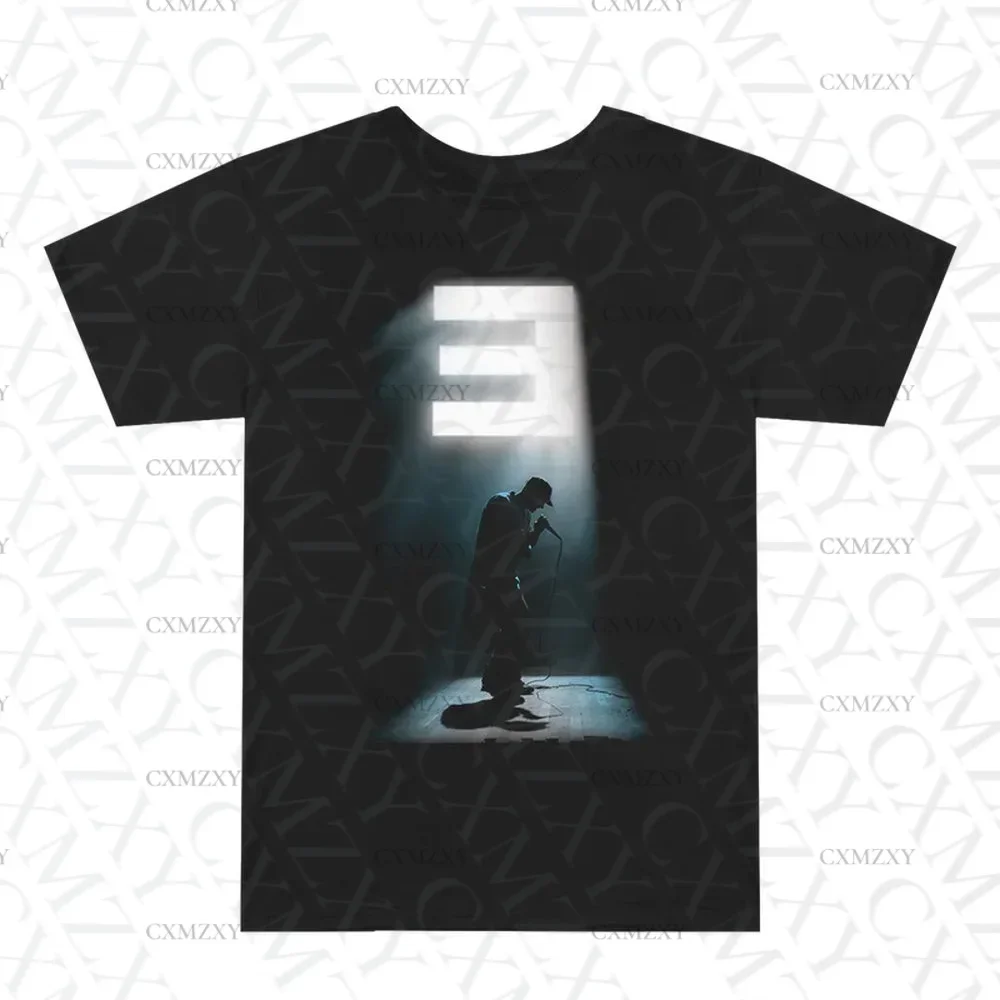 

Just for fans! [Eminem] Tees – a huge range of designs breathable Cotton super comfy 2025 T-shirts for both men and women clothe