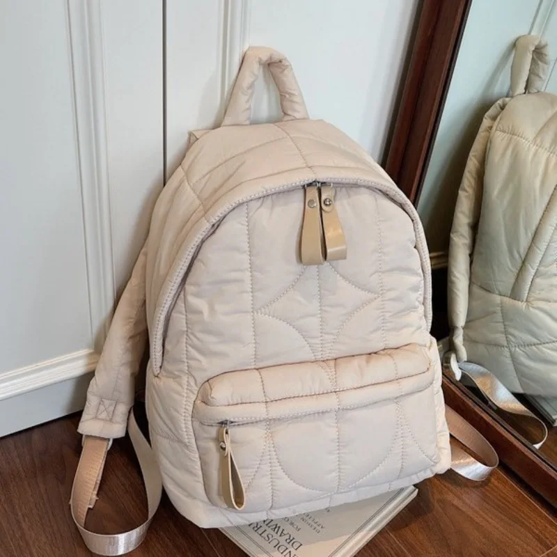 

Women Backpack Commuting Leisure Kids Backpacks for Boy Cute Backpack School Bags Class Bag for Girl Designer Bags Mochila Sac