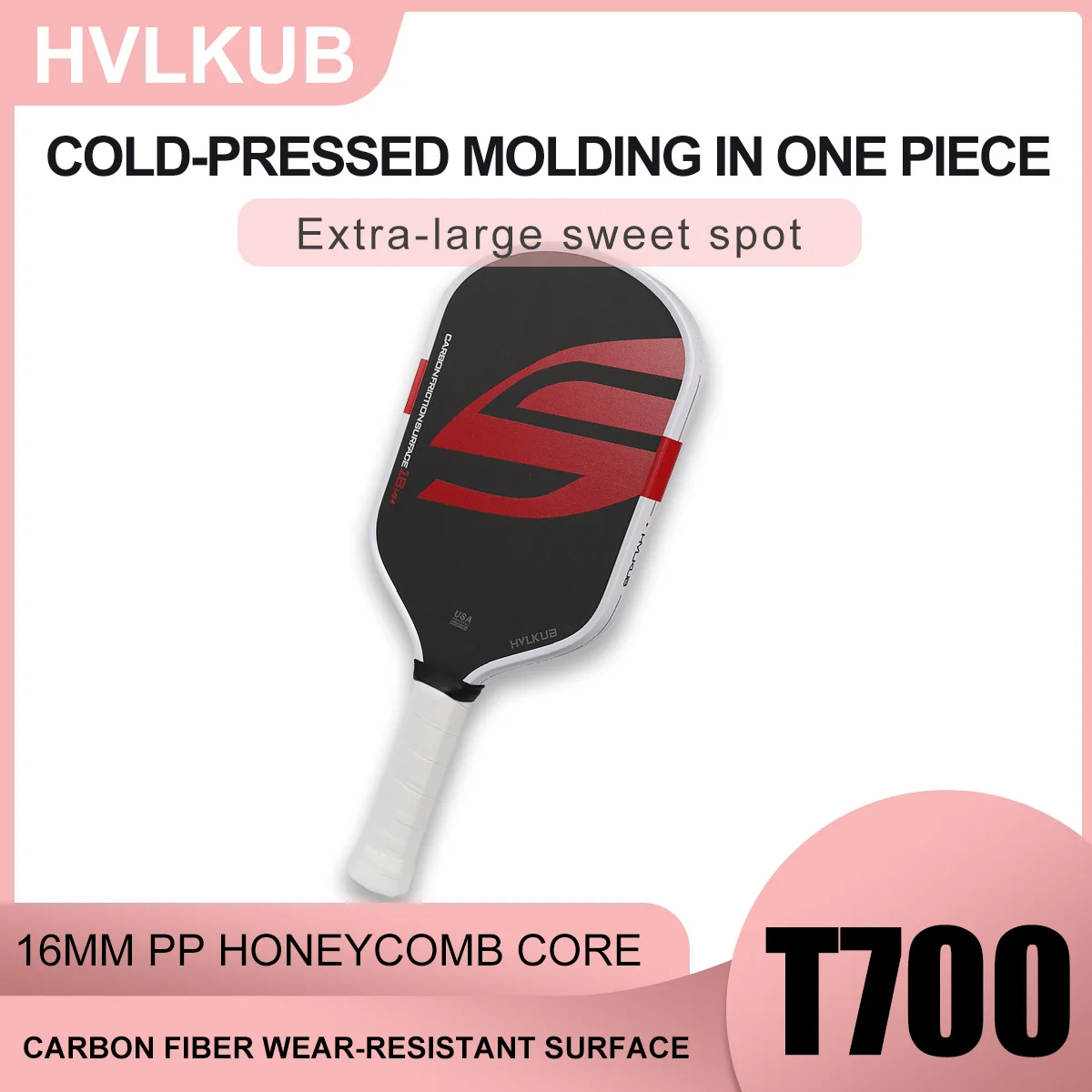 Hvlkub 2026 New T70…