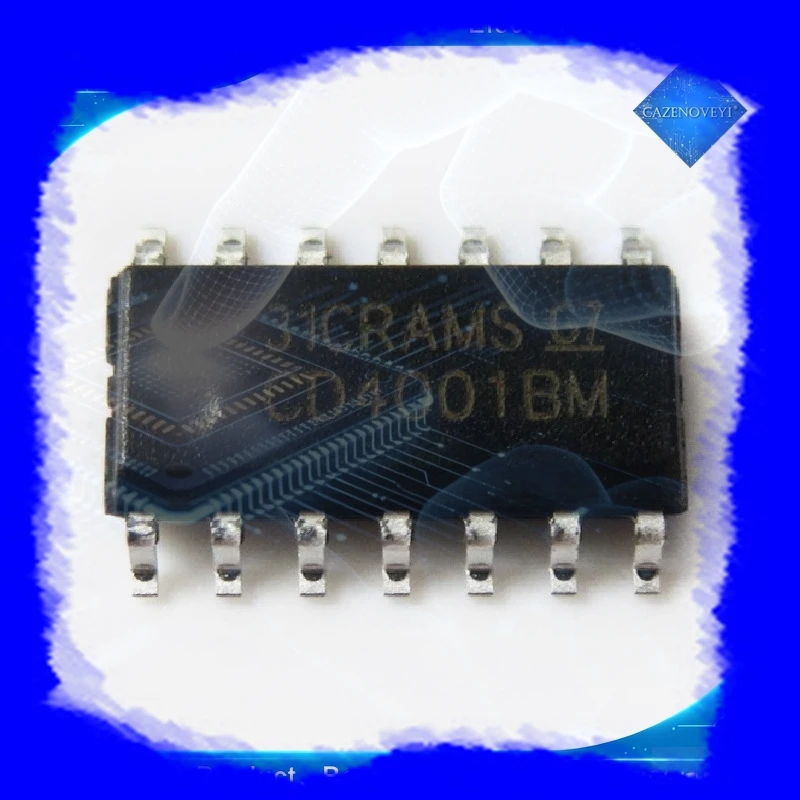Long-term Cooperative Client Exclusive Discount Policy  CD4001 SOP-14 CD4001BM