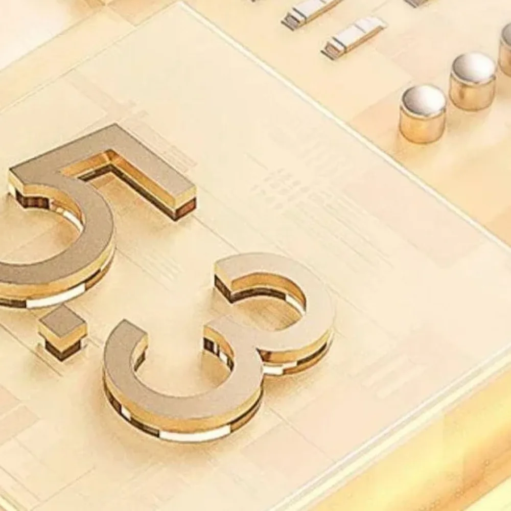 

Лидер продаж, ультратонкая беспроводная Bluetooth-клавиатура, шоколадная клавиатура, портативная перезаряжаемая тройная конструкция с сенсорной панелью