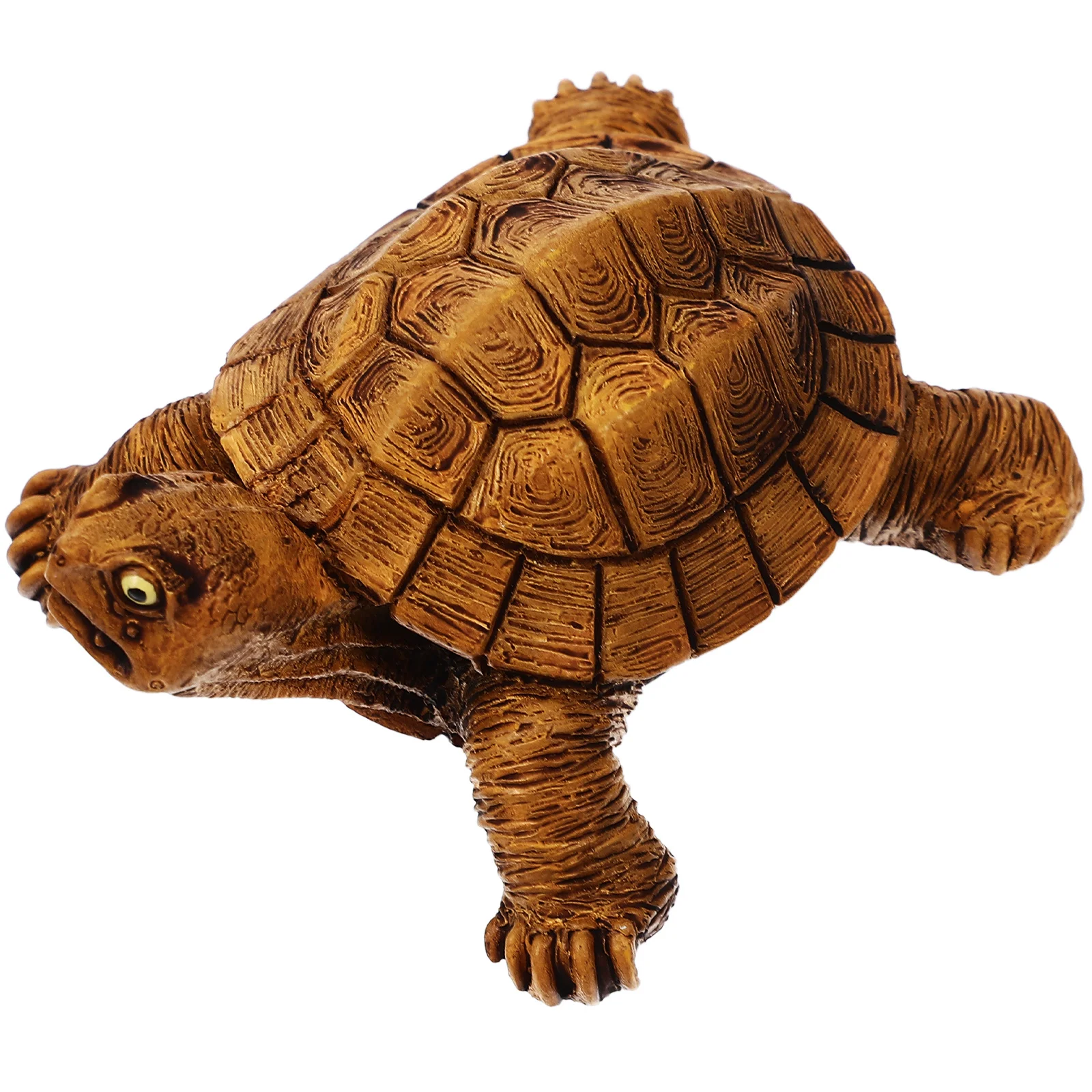 

Resin Animals Refrigerator Magnet Cartoon Design Decorative Home Accessory Lovely Animal Shape Fridge Magnet for Fridge Decor