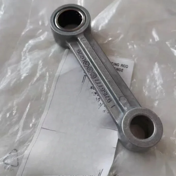 

Hexagonal electric pick accessories GSH16-30 high power industrial grade road crushing electric hammer, connecting rod