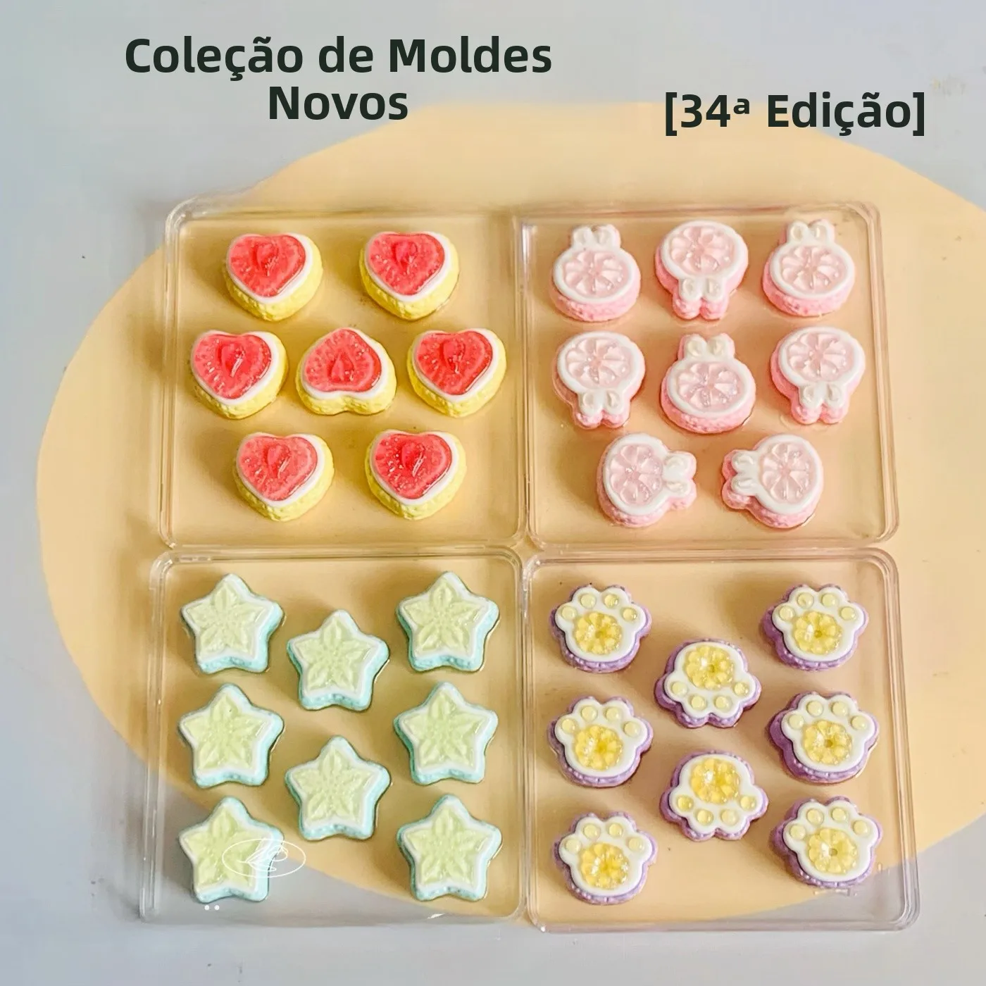 molde-de-silicone-de-au-alimenticio-em-formato-de-coracao-de-coelho-para-bricolagem-ferramenta-para-fazer-doces-e-acucar