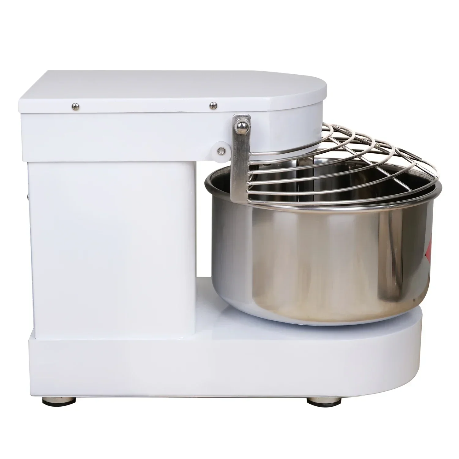 Vendita caldahandmix per accessori da cucina miscelatore elettrici