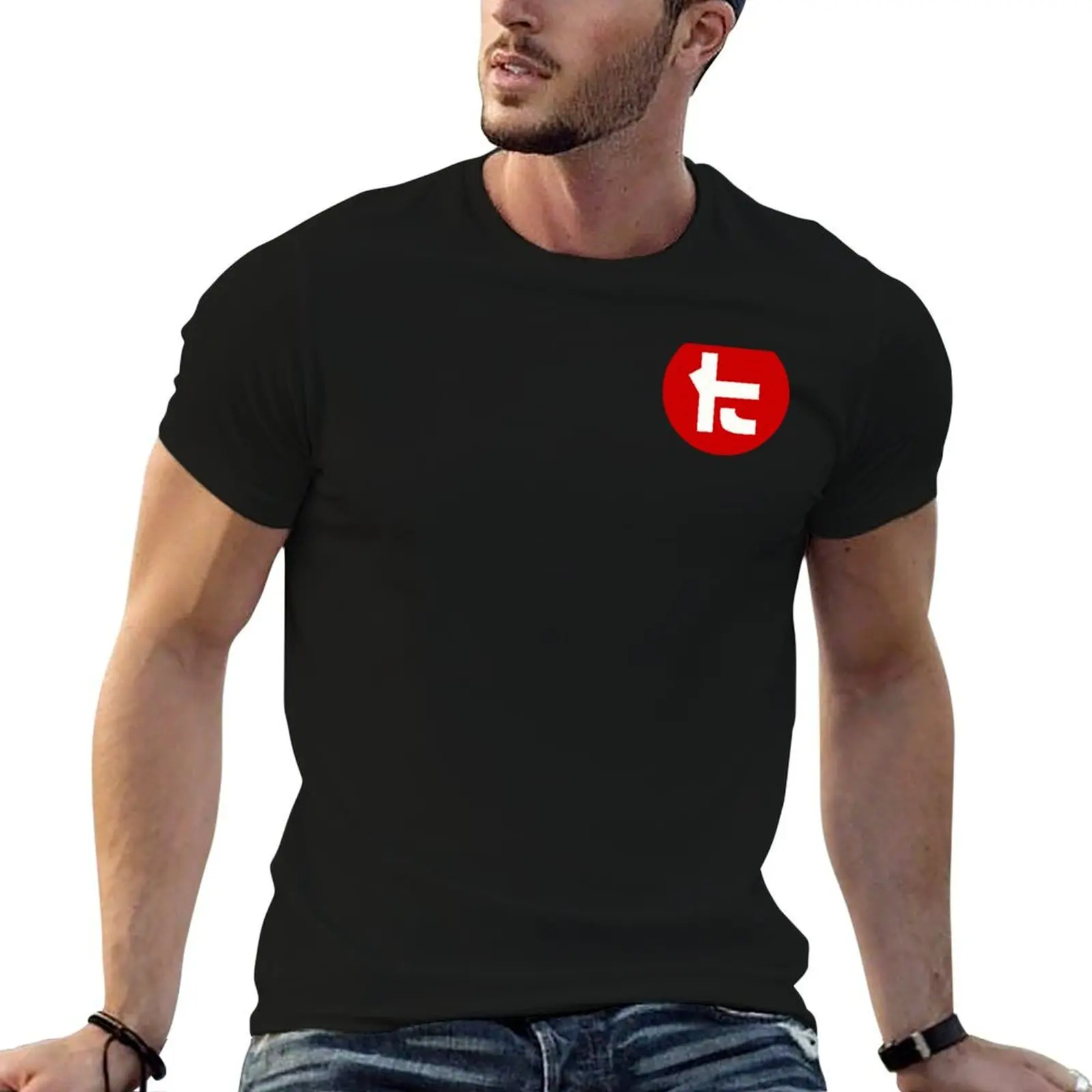 

I'm T.A.D. I have my Facebook page and Twitter where you will find designs T-Shirt t shirt for man man t shirt luxury T-Shirt