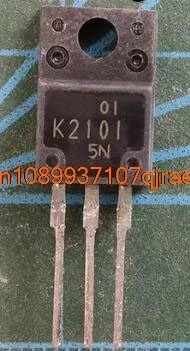 

2SK2101 TO220F