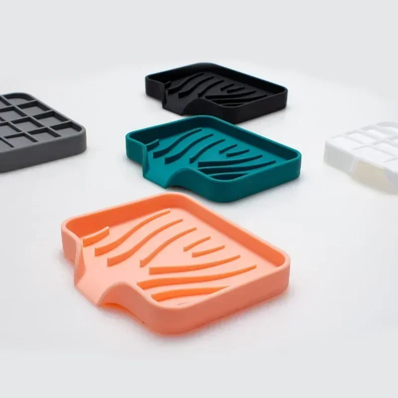 Thumbnail 3 - #36 Best Countertop Soap Dispensers to Buy In 2026