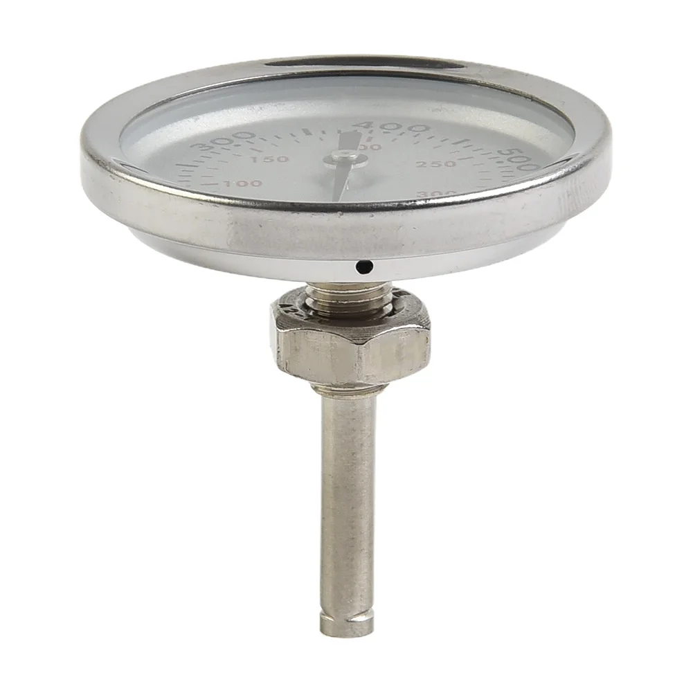 

Термометр для гриля 150-600, гриль для барбекю, аксессуары из нержавеющей стали, инструменты для барбекю для Weber Q320, грили 2007-2013