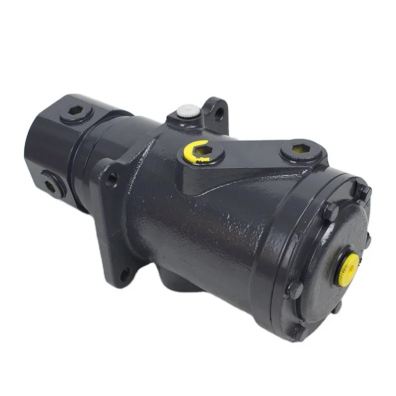 

Поставка расширенного производителя Высококачественные детали экскаватора Роторное соединение экскаватора PC60-8 Центральное соединение Поворотное соединение