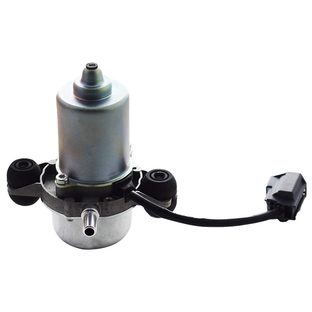 

Вакуумный насос вспомогательного тормоза A65P для Cadillac Volvo 20804130 31317530 009428081 20939309