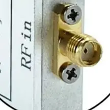 

100kHz-1.7GHz Software Defined Radio RTL Receiver Aluminum Full Band AM FM SSB CW LSB USB with UV Antenna and USB Cable