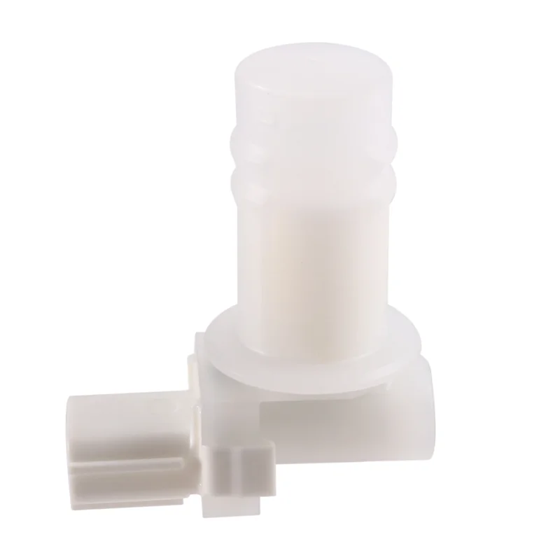 L10A KD35-67-488 مستشعر مستوى السوائل لمازدا 3 لمازدا 6 CX-5 CX-9 قطع غيار السيارات KD3567488