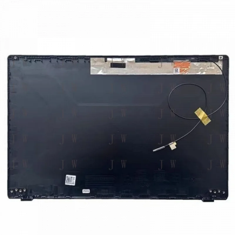 

DDJ New For ASUS E510 E510M E510MA L510 L510M L510MA LCD Back Cover Dark BIue