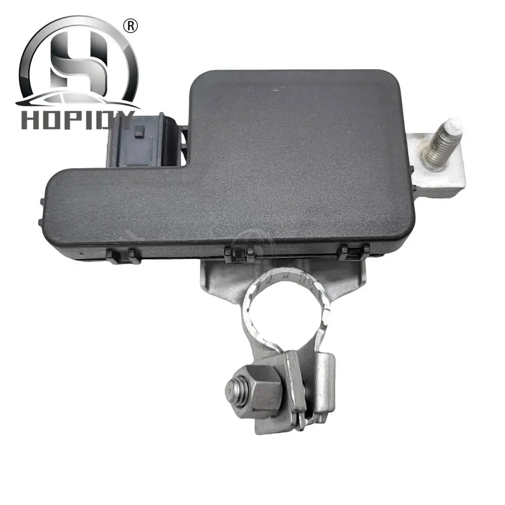 

41400-35034 для привода переднего колеса Toyota, дифференциальный привод, вакуумный привод дифференциала