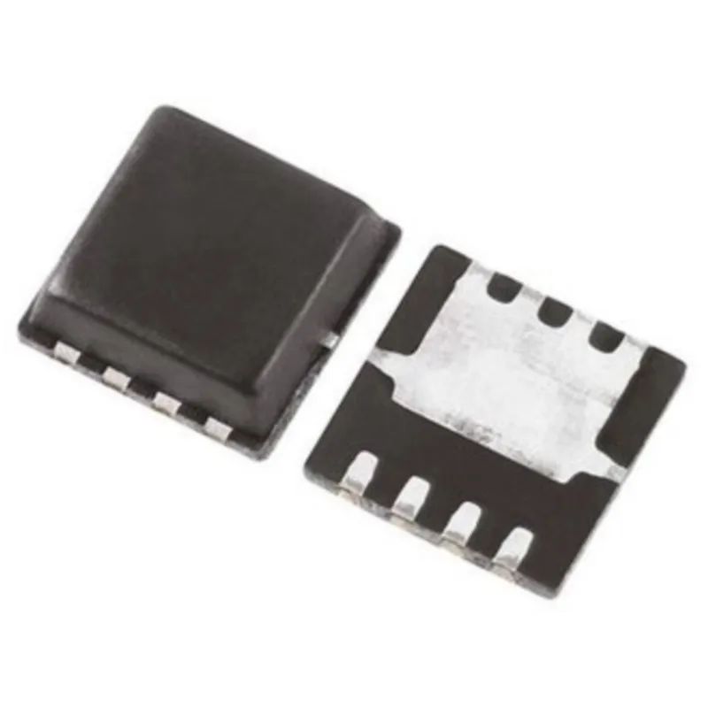 Qm3056M6 Qm3056M M3…